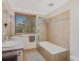 119 Kisimul Road, Bega NSW 2550