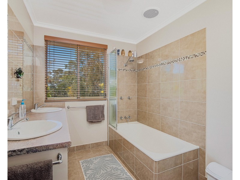 119 Kisimul Road, Bega NSW 2550