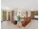 119 Kisimul Road, Bega NSW 2550