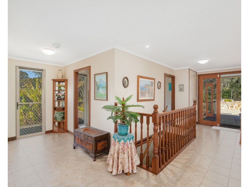 119 Kisimul Road, Bega NSW 2550