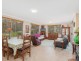 119 Kisimul Road, Bega NSW 2550