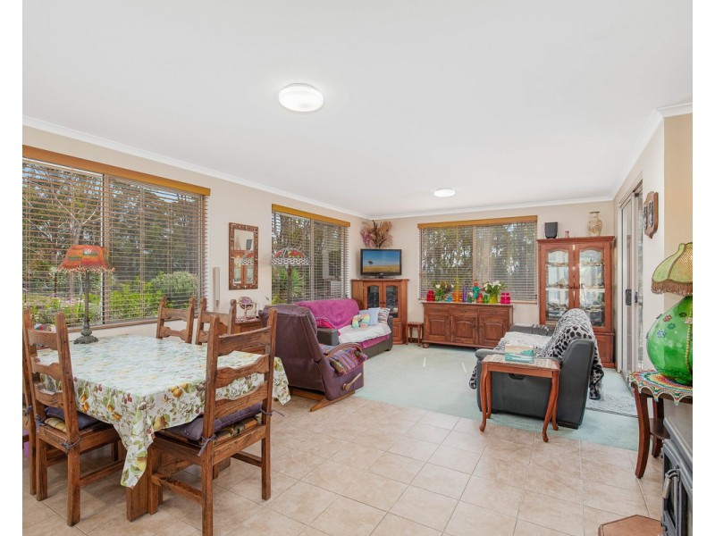 119 Kisimul Road, Bega NSW 2550