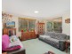 119 Kisimul Road, Bega NSW 2550