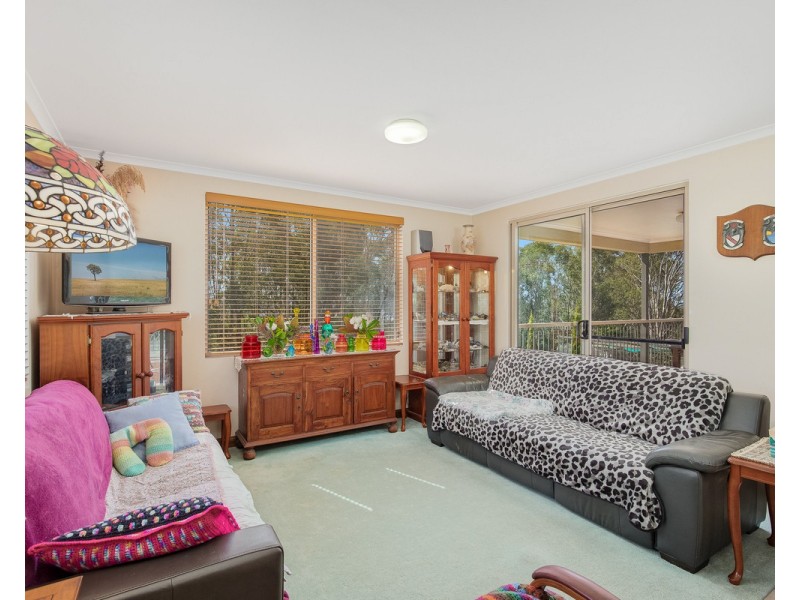119 Kisimul Road, Bega NSW 2550
