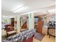 119 Kisimul Road, Bega NSW 2550