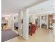 119 Kisimul Road, Bega NSW 2550