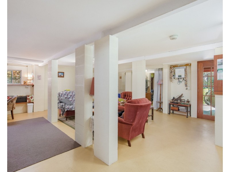 119 Kisimul Road, Bega NSW 2550