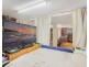 119 Kisimul Road, Bega NSW 2550