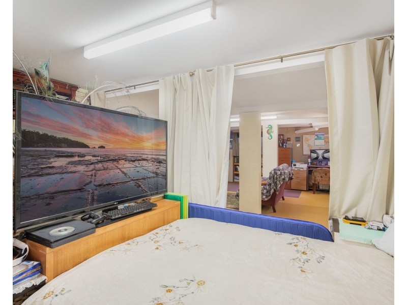 119 Kisimul Road, Bega NSW 2550