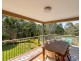 119 Kisimul Road, Bega NSW 2550