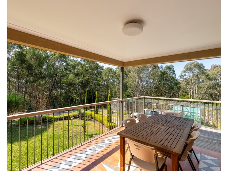 119 Kisimul Road, Bega NSW 2550