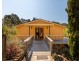 119 Kisimul Road, Bega NSW 2550