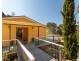 119 Kisimul Road, Bega NSW 2550