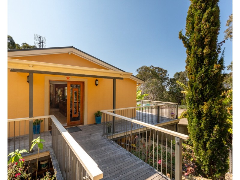 119 Kisimul Road, Bega NSW 2550