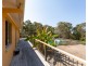 119 Kisimul Road, Bega NSW 2550