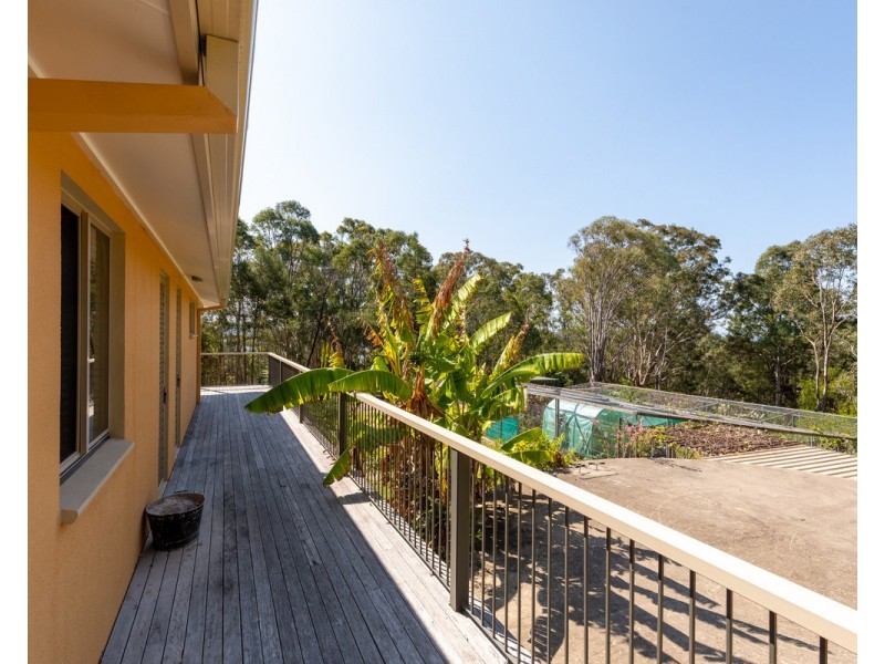 119 Kisimul Road, Bega NSW 2550