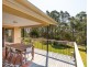 119 Kisimul Road, Bega NSW 2550