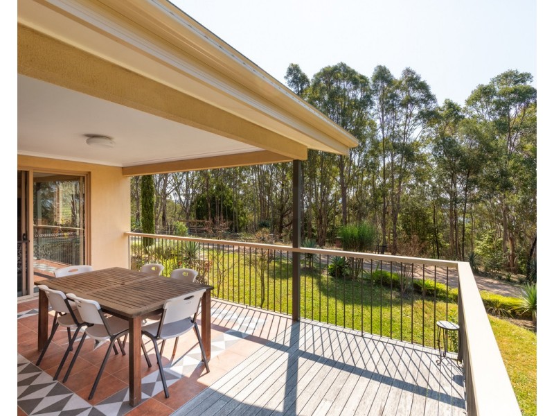 119 Kisimul Road, Bega NSW 2550