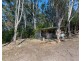 119 Kisimul Road, Bega NSW 2550