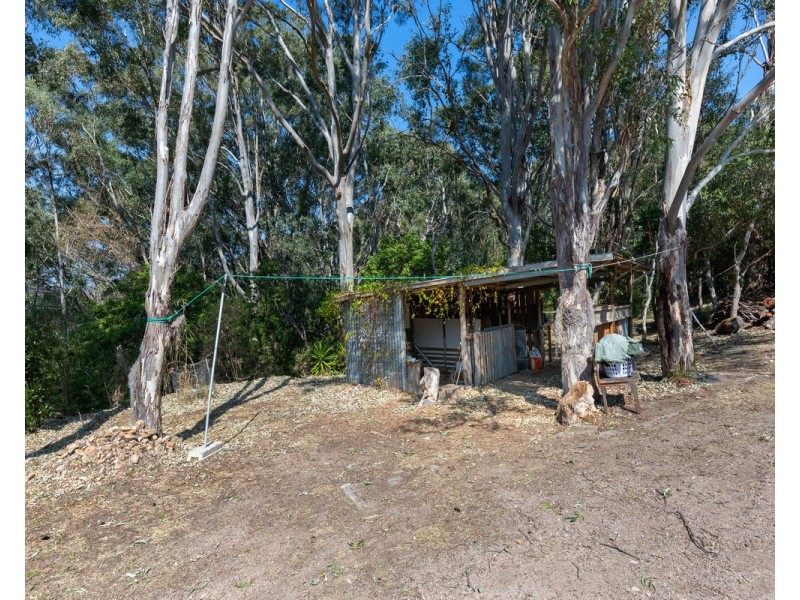 119 Kisimul Road, Bega NSW 2550