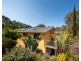 119 Kisimul Road, Bega NSW 2550