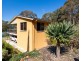 119 Kisimul Road, Bega NSW 2550
