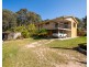 119 Kisimul Road, Bega NSW 2550