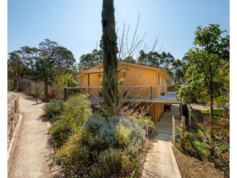 119 Kisimul Road, Bega NSW 2550