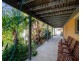 119 Kisimul Road, Bega NSW 2550