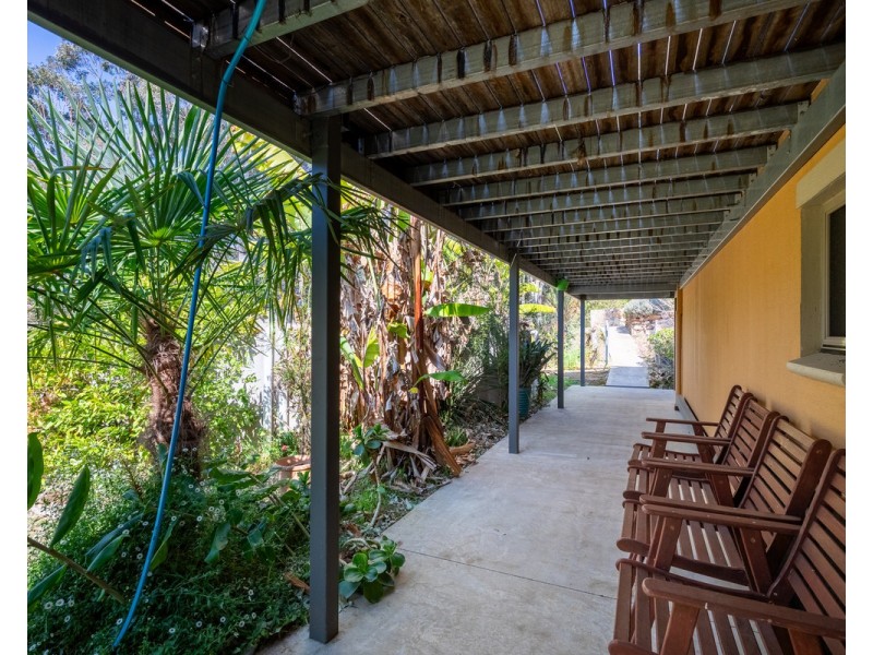 119 Kisimul Road, Bega NSW 2550