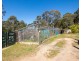 119 Kisimul Road, Bega NSW 2550