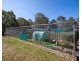 119 Kisimul Road, Bega NSW 2550