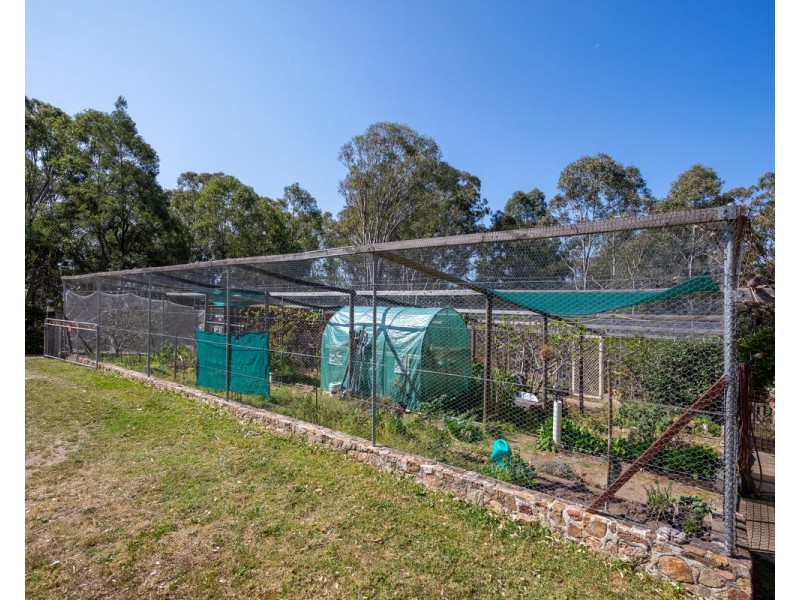 119 Kisimul Road, Bega NSW 2550