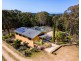 119 Kisimul Road, Bega NSW 2550