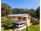 119 Kisimul Road, Bega NSW 2550