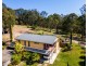 119 Kisimul Road, Bega NSW 2550