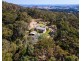119 Kisimul Road, Bega NSW 2550