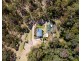 119 Kisimul Road, Bega NSW 2550