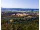 119 Kisimul Road, Bega NSW 2550