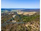 119 Kisimul Road, Bega NSW 2550