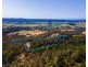 119 Kisimul Road, Bega NSW 2550