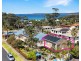 9/53 Ocean  Drive, Merimbula NSW 2548