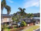 9/53 Ocean  Drive, Merimbula NSW 2548