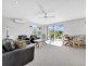 9/53 Ocean  Drive, Merimbula NSW 2548