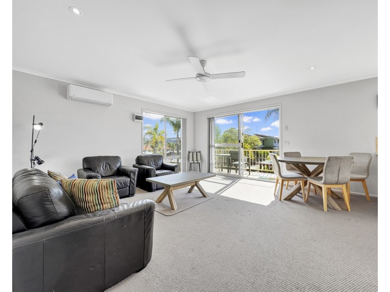 9/53 Ocean  Drive, Merimbula NSW 2548