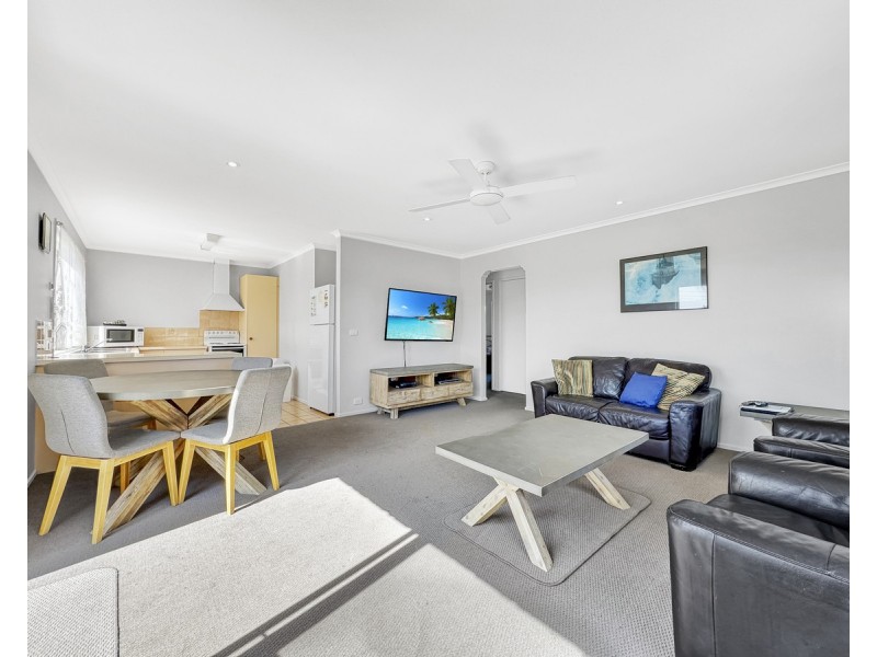9/53 Ocean  Drive, Merimbula NSW 2548