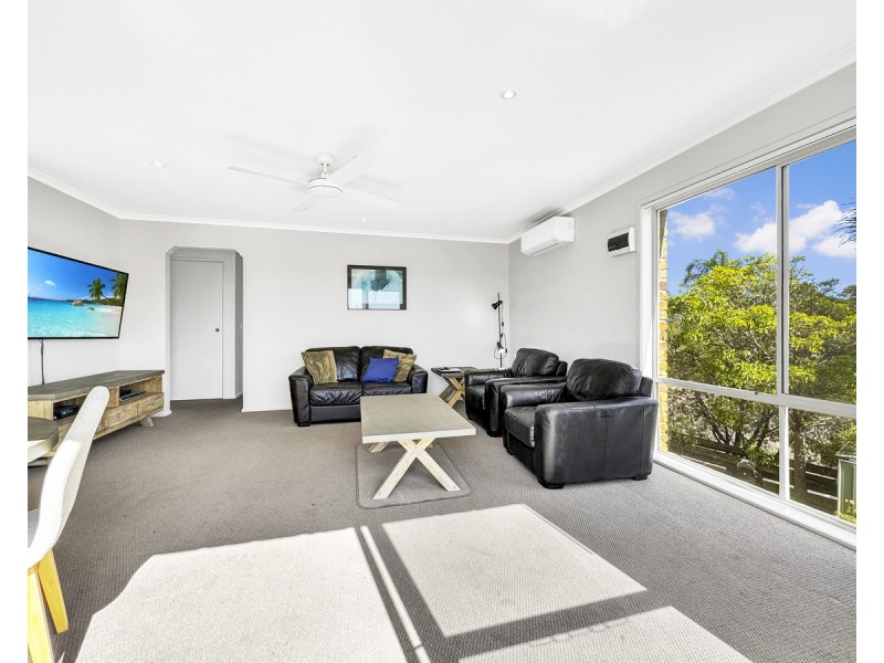 9/53 Ocean  Drive, Merimbula NSW 2548