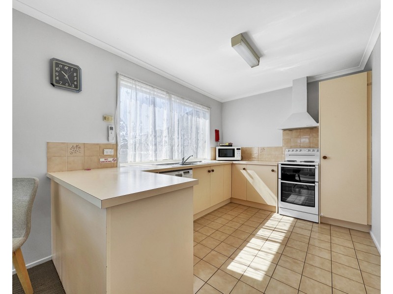 9/53 Ocean  Drive, Merimbula NSW 2548