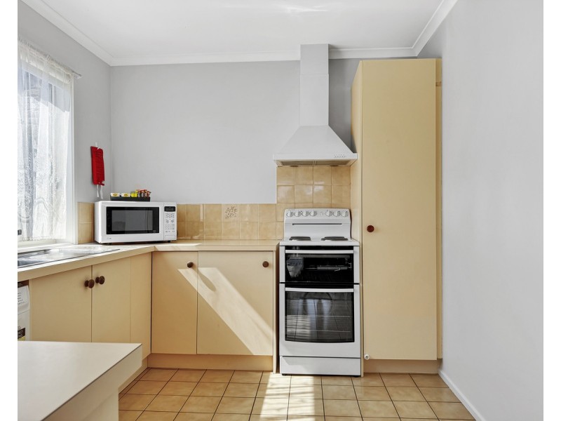 9/53 Ocean  Drive, Merimbula NSW 2548