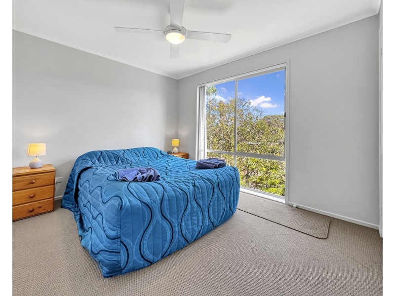 9/53 Ocean  Drive, Merimbula NSW 2548